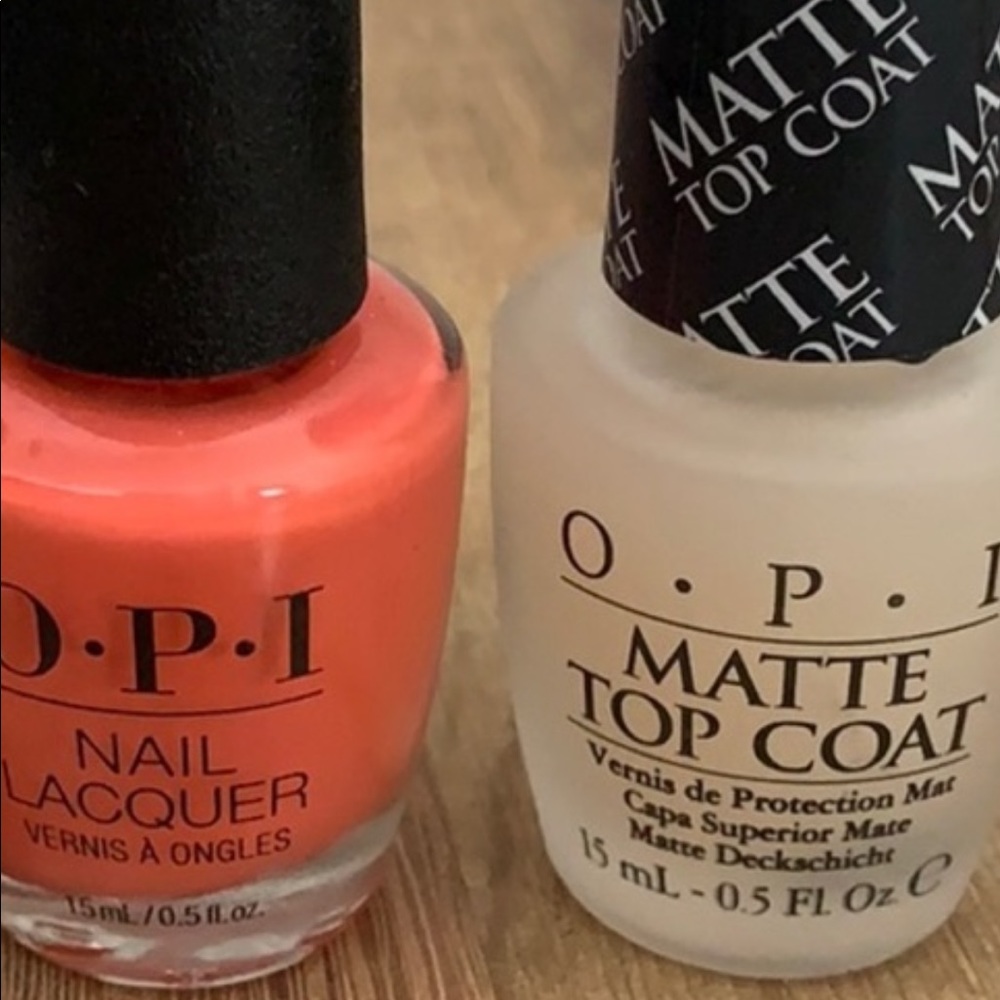 Opi